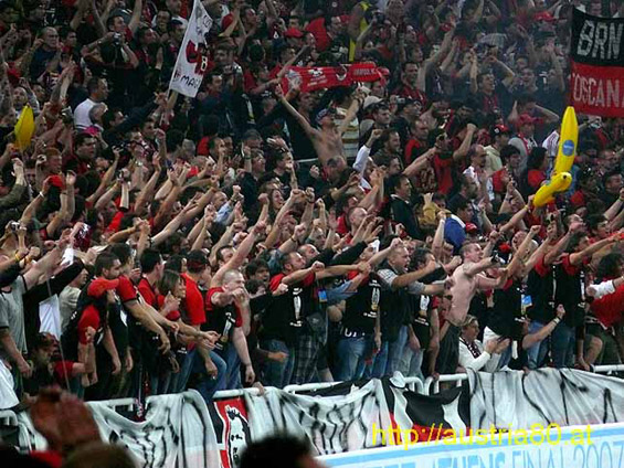 AC Mailand vs FC Liverpool (2-1) (17)