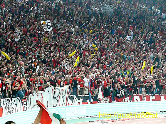 AC Mailand vs FC Liverpool (2-1) (18)