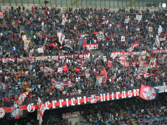 AC Mailand vs Atalanta Bergamo (1-0) (3)