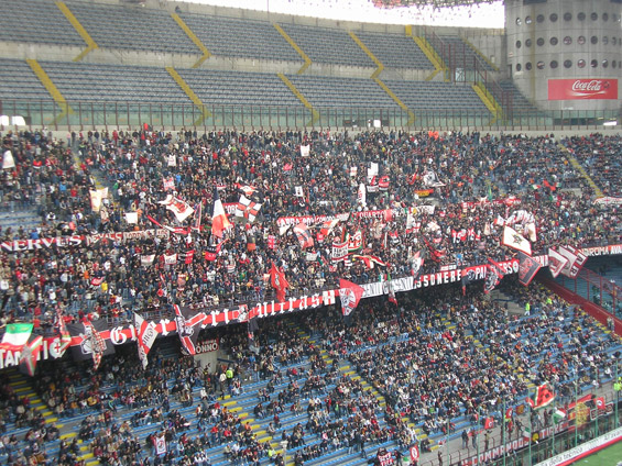 AC Mailand vs Atalanta Bergamo (1-0) (4)