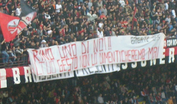 AC Mailand vs Atalanta Bergamo (1-0) (5)