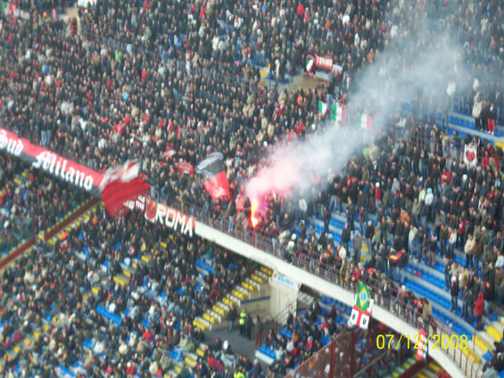 AC Mailand vs Catania Calcio (1-0) (3)