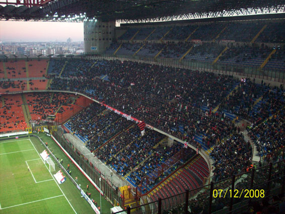 AC Mailand vs Catania Calcio (1-0) (4)