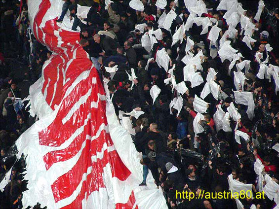 Inter Mailand vs AC Mailand (2-1) (4)