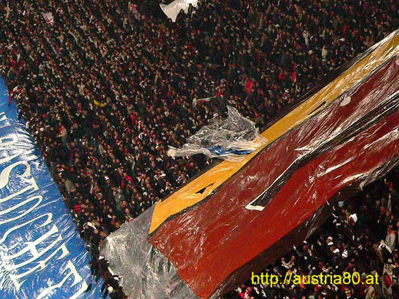 Inter Mailand vs AC Mailand (2-1) (13)