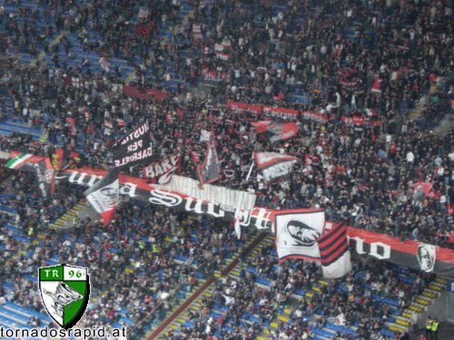 AC Mailand vs AC Florenz (1-0) (2)