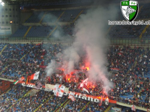 AC Mailand vs AC Florenz (1-0) (3)