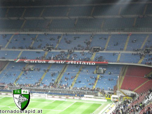 AC Mailand vs AC Florenz (1-0) (4)