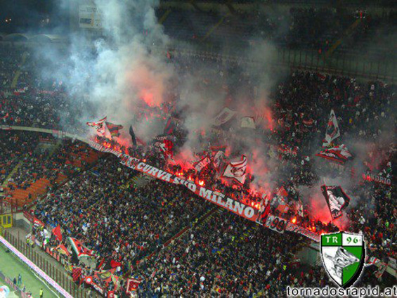 AC Mailand vs Sampdoria Genua (3-0) (3)