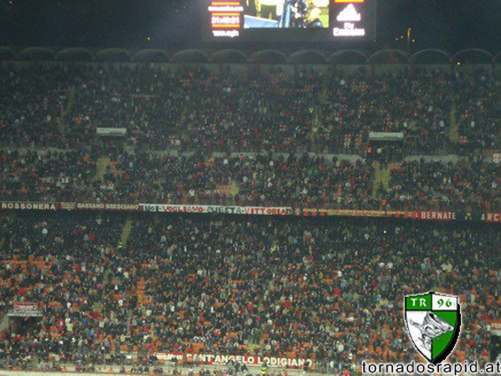 AC Mailand vs Sampdoria Genua (3-0) (4)