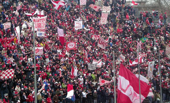 AC Mantova vs FC Crotone (3-2) (2)