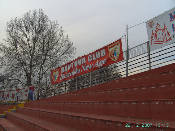 AC Mantova vs Spezia Calcio 1906 (3-1) (1)