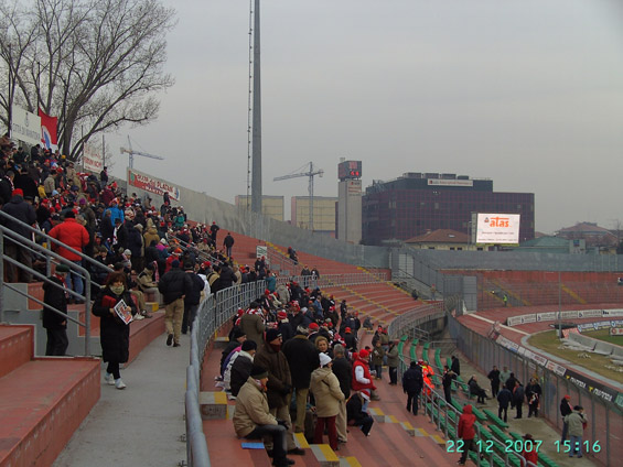 AC Mantova vs Spezia Calcio 1906 (3-1) (2)