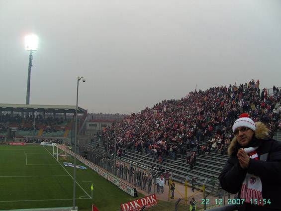 AC Mantova vs Spezia Calcio 1906 (3-1) (3)
