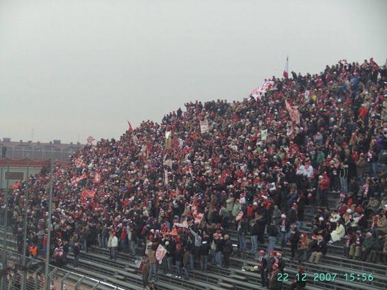 AC Mantova vs Spezia Calcio 1906 (3-1) (4)