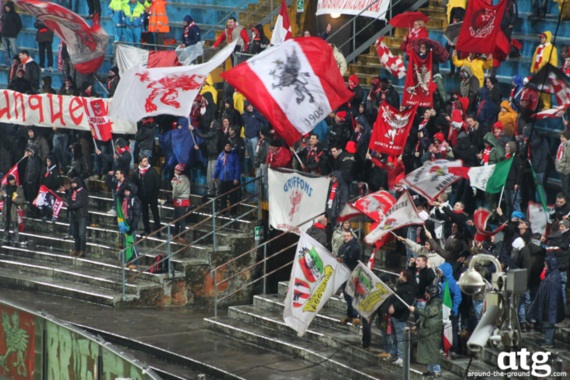 Pisa Calcio vs AC Perugia (0-1) (3)