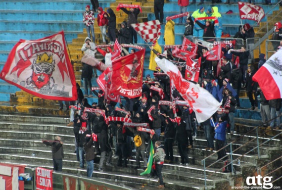 Pisa Calcio vs AC Perugia (0-1) (6)