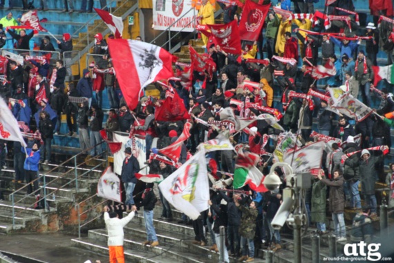 Pisa Calcio vs AC Perugia (0-1) (7)