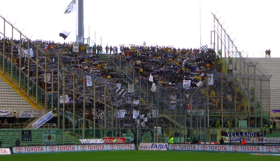 AC Florenz vs AC Siena (2-1) (2)