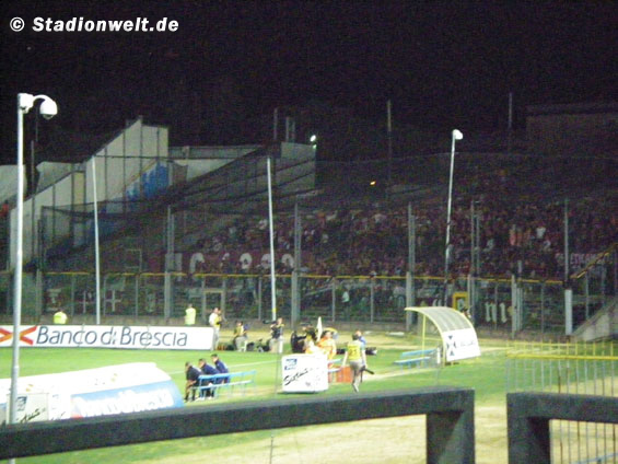 Brescia Calcio vs FC Turin (1-0) (1)