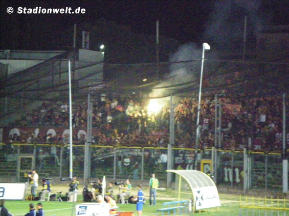 Brescia Calcio vs FC Turin (1-0) (3)