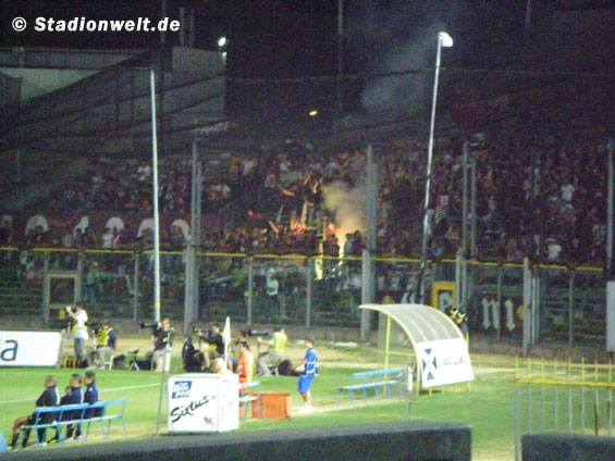 Brescia Calcio vs FC Turin (1-0) (4)