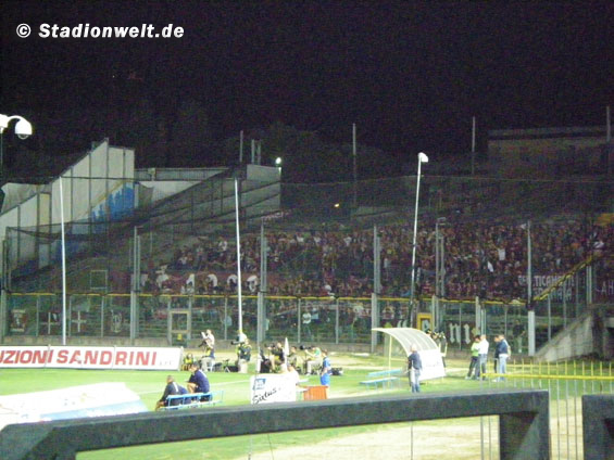 Brescia Calcio vs FC Turin (1-0) (5)