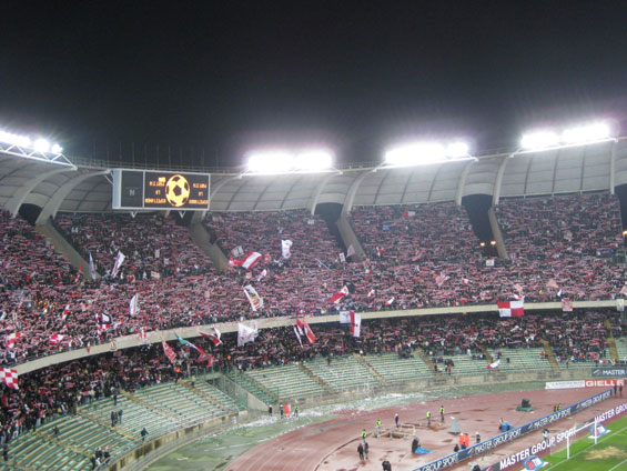 AS Bari vs Juventus Turin (3-1) (4)