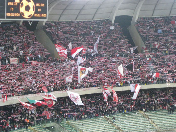 AS Bari vs Juventus Turin (3-1) (5)