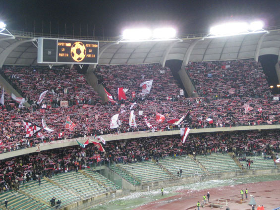 AS Bari vs Juventus Turin (3-1) (6)