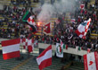 AS Bari vs Juve Stabia (2-0)