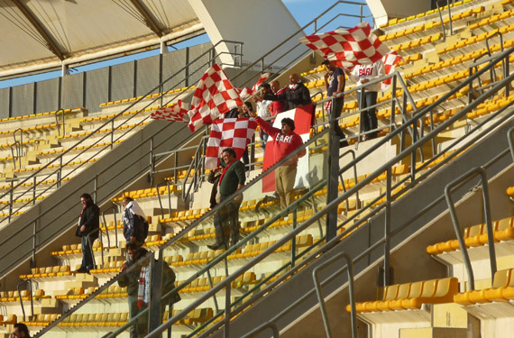 AS Bari vs Juve Stabia (2-0) (1)
