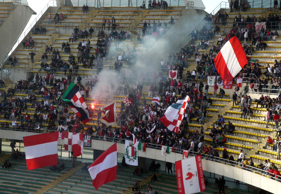 AS Bari vs Juve Stabia (2-0) (2)