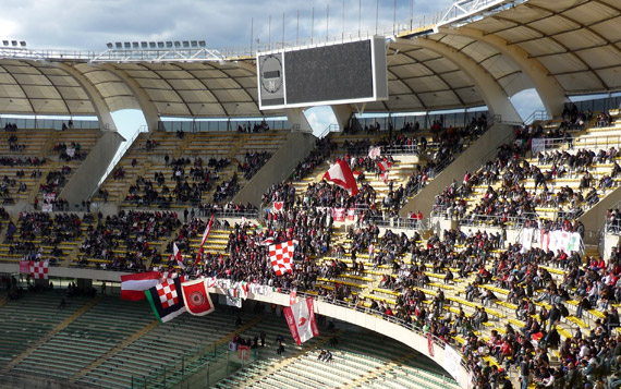 AS Bari vs Juve Stabia (2-0) (3)