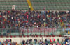 AC Mailand vs AS Livorno Calcio (2-0)