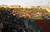 AS Livorno Calcio vs FBC Treviso (0-0)