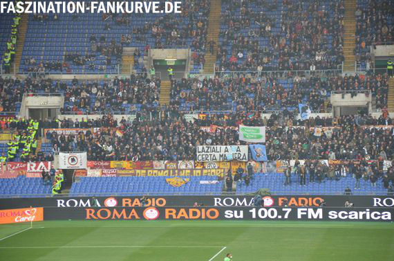 AS Rom vs Lazio Rom (2-2) (12)