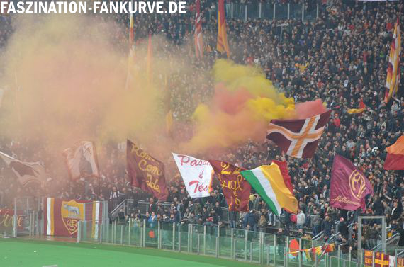 AS Rom vs Lazio Rom (2-2) (16)