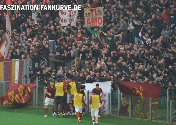 AS Rom vs Lazio Rom (2-2) (19)