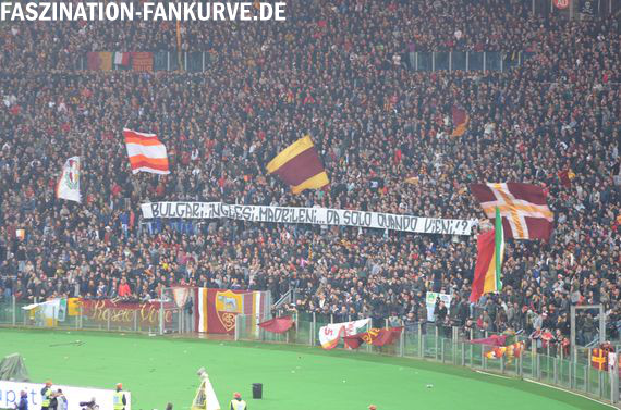 AS Rom vs Lazio Rom (2-2) (20)