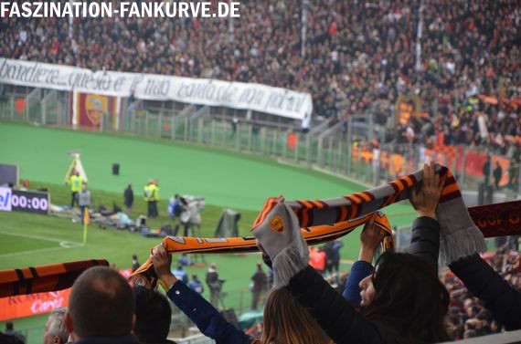 AS Rom vs Lazio Rom (2-2) (22)