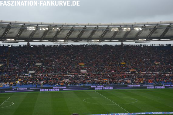 AS Rom vs Lazio Rom (2-2) (23)