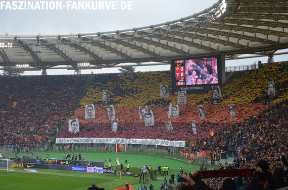 AS Rom vs Lazio Rom (2-2) (24)