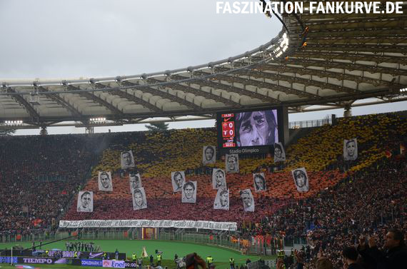 AS Rom vs Lazio Rom (2-2) (26)