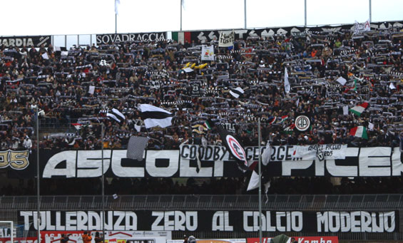 Ascoli Calcio vs US Palermo (1-1) (1)