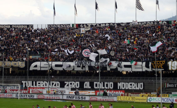 Ascoli Calcio vs US Palermo (1-1) (2)