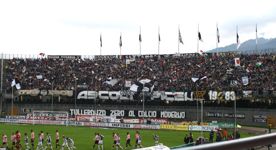 Ascoli Calcio vs US Palermo (1-1) (3)