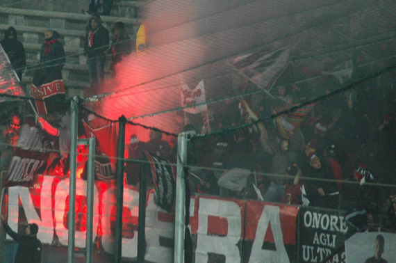 Brescia Calcio vs ASG Nocerina (2-0) (3)