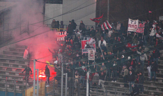 Brescia Calcio vs ASG Nocerina (2-0) (4)