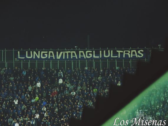 Atalanta Bergamo vs FC Turin (0-0) (4)